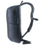Туристичний рюкзак Deuter Speed Lite 13