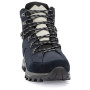 Чоловічі черевики Hanwag Alta Bunion II GTX