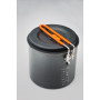Виставковий товар GSI Outdoors Pinnacle Dualist