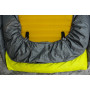 Пуховий квілт Thermarest Corus HD Quilt Large 2°C