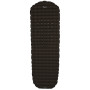 Надувний килимок Warg CryoLite Insulated