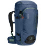 Рюкзак Ortovox Peak 32 S 2022 синій night blue