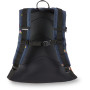 Рюкзак Dakine WNDR Pack 18L