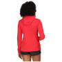 Жіноча толстовка Regatta Bayla Hoody