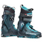 Гірськолижні черевики Scarpa F1 3.0
