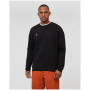 Чоловіча фліска Mammut Mammut Base ML Crew Neck Men Ski Tour