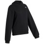 Дитяча толстовка Under Armour G Rival Fleece Hoodie Ultimate Black