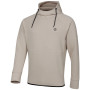 Чоловіча толстовка Dare 2b Ollie Hoodie