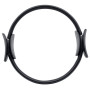 Спортивний снаряд Dare 2b Pilates Ring