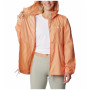 Жіноча куртка Columbia Ws Flash Forward Windbreaker