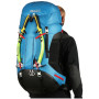 Batoh Boll Quantum 72-92
