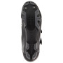 Веловзуття Axon Trail