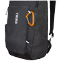 Рюкзак Thule EnRoute Backpack 18L