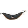 Hamaka Ticket To The Moon King Size Hammock