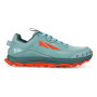 Жіночі кросівки Altra Lone Peak 6