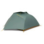 Намет Sea to Summit Ikos Evo Tent TR3