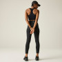 Жіночі легінси Dare 2b Power Thermal Legging