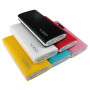 Повербанк Doca Power banka mAh 13000 mAh