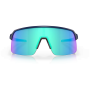 Сонцезахисні окуляри OAKLEY Sutro Lite