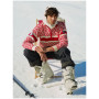 Чоловічий светр Dale of Norway Cortina 2026 Masc. Sweater