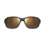 Сонцезахисні окуляри Julbo Montebianco 2 Ra Hm