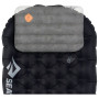 Килимок Sea to Summit Ether Light XT Extreme Mat Large
