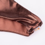 Купальник Aquawave Grape Bottom Wmns