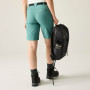 Жіночі шорти Regatta Women’s Xert Stretch Bermuda Light