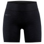 Жіночі функціональні боксерки Craft Core Dry Active Comfort
