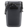 Термобокс Coleman Convoy 28 Quart