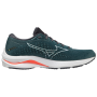 Чоловічі черевики Mizuno Wave Rider 25