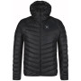 Чоловіча куртка Montura Pure Duvet