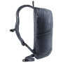 Туристичний рюкзак Deuter Speed Lite 13