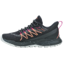 Жіночі туристичні черевики Merrell Bravada 2 Wp