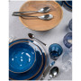 Столовий прибор Bo-Camp Salad servers 2 pcs