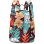 Рюкзак Dakine Essentials Pack Mini 7L