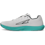 Жіночі черевики Altra W Escalante 4