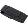 Pouzdro Leatherman Nylon Black Large