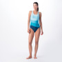 Купальник Aquawave Salava Wmns