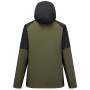 Чоловіча зимова куртка Regatta Highton Stretch Padded Jacket