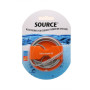 Sada Source Tube Brush Kit