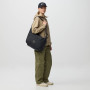 Сумка через плече Fjällräven Färden Crossbody