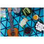 Чохол 4camping Beecover Set