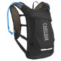Велосипедний рюкзак Camelbak Chase Adventure 8 Vest