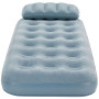Матрац Campingaz Smart Quickbed™ Single NP