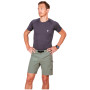 Чоловічі шорти High Point Rum 5.0 Shorts