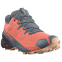 Жіночі черевики Salomon Speedcross 5 GTX W