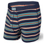 Боксерки Saxx Ultra Boxer Brief Fly