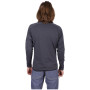 Чоловіча куртка High Point Merino Alpha