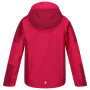 Дитяча куртка Regatta Jnr Highton JktIV